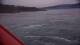 Saltstraumen 30.04.2025 21:12