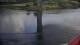 Saltstraumen 01.07.2025 21:12