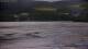 Saltstraumen 08.06.2025 21:12