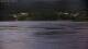 Saltstraumen 03.07.2025 21:12