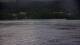 Saltstraumen 02.06.2025 21:12