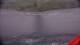 Saltstraumen 14.06.2025 21:12