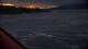Saltstraumen 29.04.2025 21:13