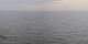 AIDAdiva 04.07.2025 21:48