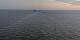 AIDAdiva 09.05.2025 21:48