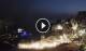 Mellieha 14.06.2025 21:16