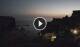 Mellieha 01.07.2025 21:16