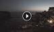 Mellieha 08.06.2025 21:16