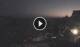 Mellieha 15.07.2025 21:25