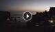 Mellieha 12.06.2025 21:16