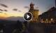 San Marino 11.07.2025 21:16
