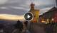 San Marino 01.07.2025 21:16