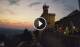 San Marino 01.07.2025 21:16