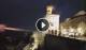 San Marino 22.05.2025 21:16