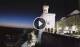 Saint-Marin 29.04.2025 21:16