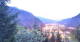 Mayrhofen 30.04.2025 21:16