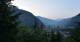 Mayrhofen 08.06.2025 21:16