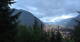 Mayrhofen 14.07.2025 21:25