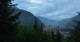 Mayrhofen 06.07.2025 21:16