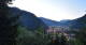 Mayrhofen 10.05.2025 21:16