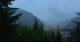 Mayrhofen 07.07.2025 21:16