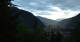 Mayrhofen 14.06.2025 21:16