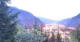 Mayrhofen 29.04.2025 21:16