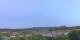 Balingen 11.05.2025 21:16