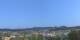 Balingen 30.04.2025 21:16