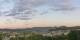 Balingen 09.07.2025 21:16