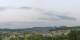 Balingen 08.06.2025 21:16