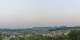 Balingen 08.06.2025 21:16