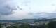 Balingen 14.07.2025 21:25
