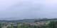 Balingen 15.07.2025 21:25