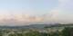 Balingen 14.06.2025 21:16