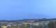 Balingen 29.04.2025 21:16
