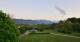 Murnau am Staffelsee 30.04.2025 21:16