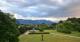 Murnau am Staffelsee 11.07.2025 21:16