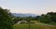 Murnau am Staffelsee 01.07.2025 21:16