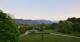 Murnau am Staffelsee 10.05.2025 21:16