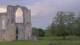 Maillezais 30.04.2025 21:16