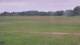 Les Landes-Genusson 14.06.2025 21:16