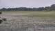 Les Landes-Genusson 15.03.2025 21:17