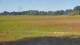 Les Landes-Genusson 09.07.2025 21:16