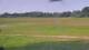 Les Landes-Genusson 09.06.2025 21:16