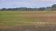 Les Landes-Genusson 04.07.2025 21:16