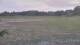Les Landes-Genusson 10.05.2025 21:16