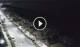 Senigallia 30.04.2025 21:17