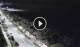 Senigallia 29.04.2025 21:17