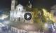 Ragusa Ibla 19.09.2026 21:24
